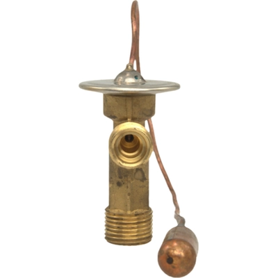 Expansion Valve by FOUR SEASONS - 38720 pa36