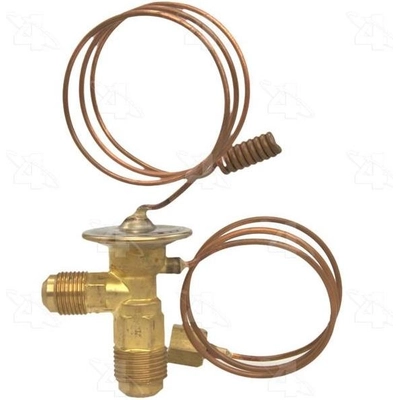 Expansion Valve by FOUR SEASONS - 38723 pa1