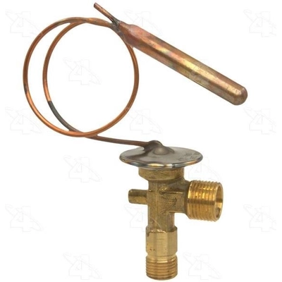 Expansion Valve by FOUR SEASONS - 38730 pa7