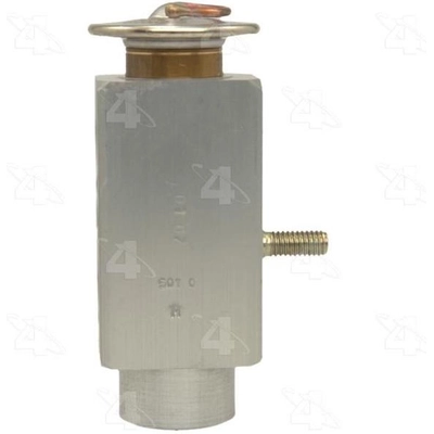 Expansion Valve by FOUR SEASONS - 38750 pa1