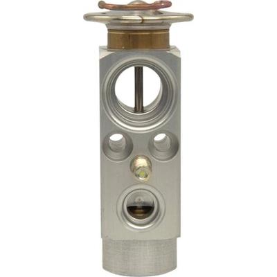 Expansion Valve by FOUR SEASONS - 38750 pa34