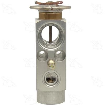 Expansion Valve by FOUR SEASONS - 38750 pa7