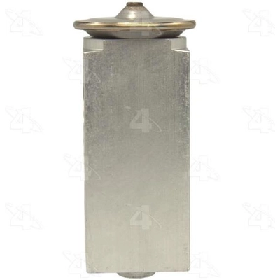 Expansion Valve by FOUR SEASONS - 38772 pa1