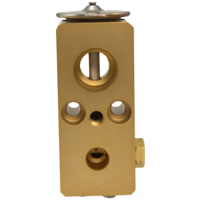 FOUR SEASONS - 38801 - Expansion Valve pa24