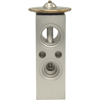 Expansion Valve by FOUR SEASONS - 38804 pa31