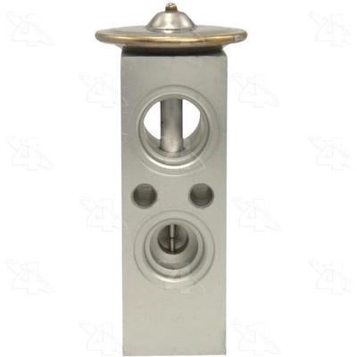 Expansion Valve by FOUR SEASONS - 38804 pa6