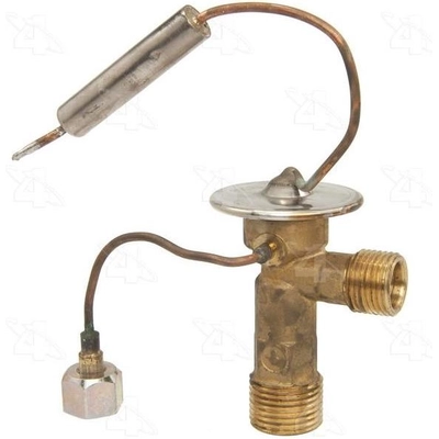 Expansion Valve by FOUR SEASONS - 38805 pa1