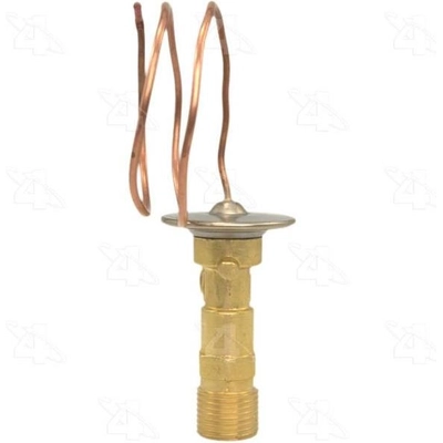 Expansion Valve by FOUR SEASONS - 38806 pa2