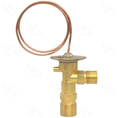Expansion Valve by FOUR SEASONS - 38806 pa4