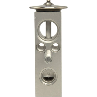 Expansion Valve by FOUR SEASONS - 38807 pa51