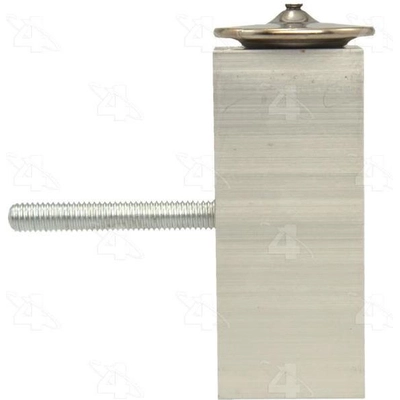 Expansion Valve by FOUR SEASONS - 38808 pa1