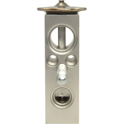 Expansion Valve by FOUR SEASONS - 38808 pa15