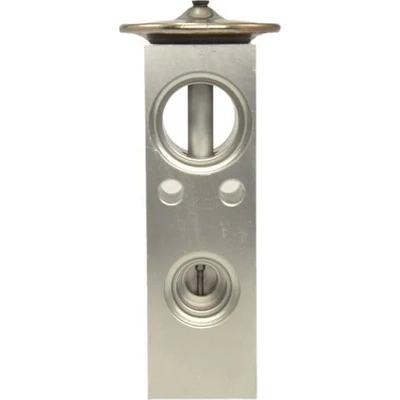 Expansion Valve by FOUR SEASONS - 38808 pa16