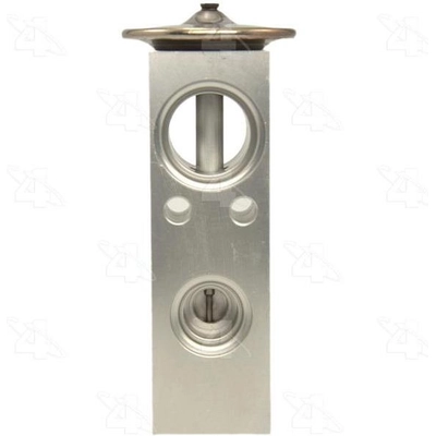 Expansion Valve by FOUR SEASONS - 38808 pa2