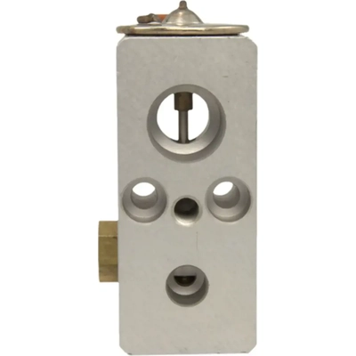 Expansion Valve by FOUR SEASONS - 38811 pa17