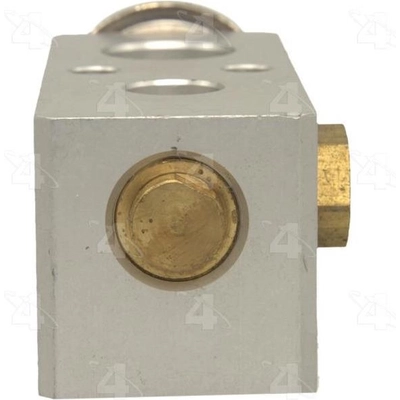 Expansion Valve by FOUR SEASONS - 38811 pa5