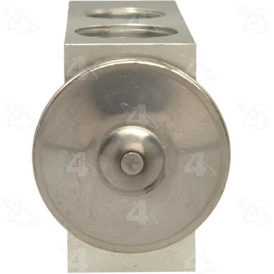 Expansion Valve by FOUR SEASONS - 38812 pa2