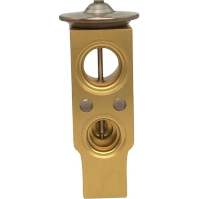 Expansion Valve by FOUR SEASONS - 38813 pa17