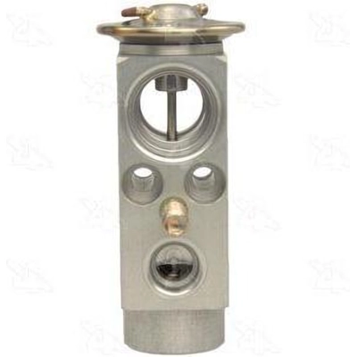 Expansion Valve by FOUR SEASONS - 38814 pa10