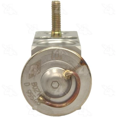 Expansion Valve by FOUR SEASONS - 38814 pa3