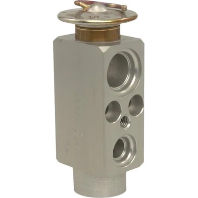 Expansion Valve by FOUR SEASONS - 38822 pa36