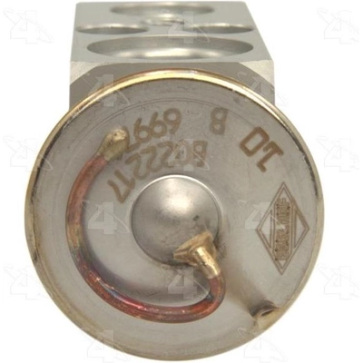 Expansion Valve by FOUR SEASONS - 38822 pa5