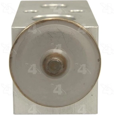 Expansion Valve by FOUR SEASONS - 38823 pa13