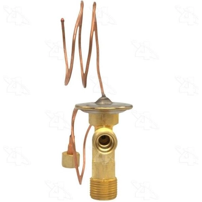 Expansion Valve by FOUR SEASONS - 38844 pa2