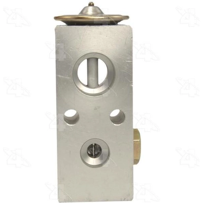 Expansion Valve by FOUR SEASONS - 38848 pa13