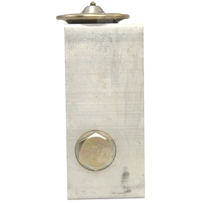 Expansion Valve by FOUR SEASONS - 38848 pa38