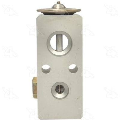 Expansion Valve by FOUR SEASONS - 38849 pa11