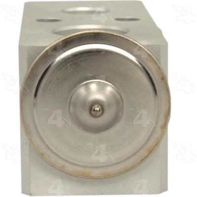 Expansion Valve by FOUR SEASONS - 38849 pa14
