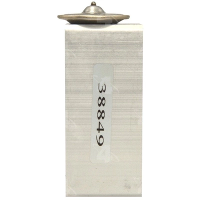 Expansion Valve by FOUR SEASONS - 38849 pa33