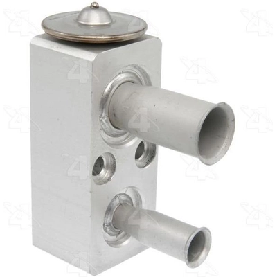 Expansion Valve by FOUR SEASONS - 38850 pa12