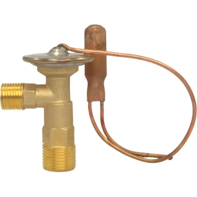 Expansion Valve by FOUR SEASONS - 38863 pa25
