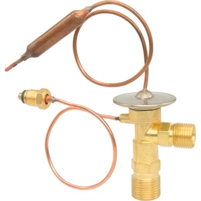 Valve d'expension de FOUR SEASONS - 38864 pa34