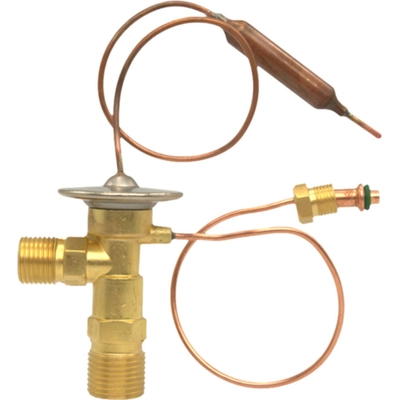 Valve d'expension de FOUR SEASONS - 38864 pa35