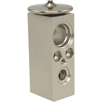 Expansion Valve by FOUR SEASONS - 38866 pa23