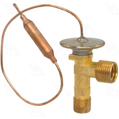 Expansion Valve by FOUR SEASONS - 38869 pa4