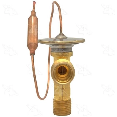 Expansion Valve by FOUR SEASONS - 38869 pa7