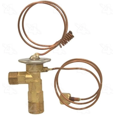 Expansion Valve by FOUR SEASONS - 38872 pa11
