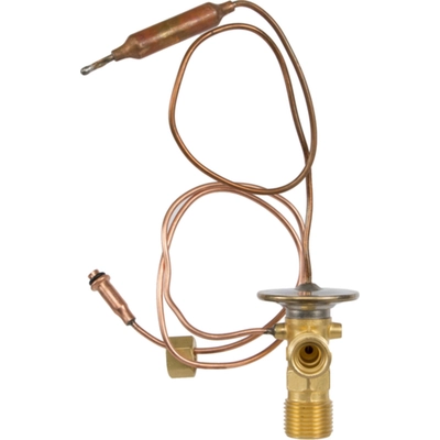 Valve d'expension de FOUR SEASONS - 38872 pa33