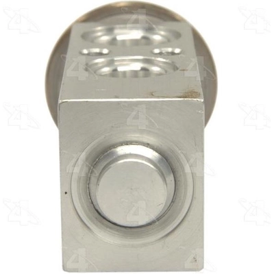 Expansion Valve by FOUR SEASONS - 38876 pa4