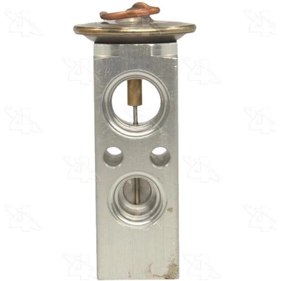 Expansion Valve by FOUR SEASONS - 38876 pa5