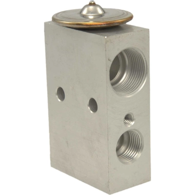 Expansion Valve by FOUR SEASONS - 38878 pa28
