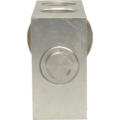 Expansion Valve by FOUR SEASONS - 38878 pa29
