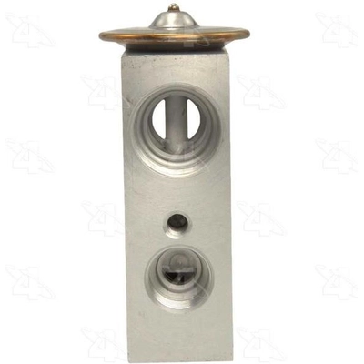 Expansion Valve by FOUR SEASONS - 38878 pa9