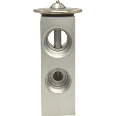 Valve d'expension de FOUR SEASONS - 38880 pa44