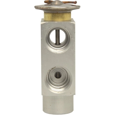 Expansion Valve by FOUR SEASONS - 38881 pa26