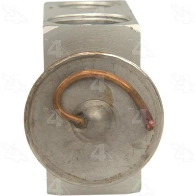 Expansion Valve by FOUR SEASONS - 38881 pa6